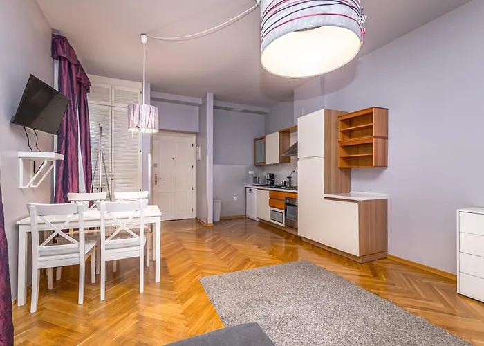 Antiveli Residence