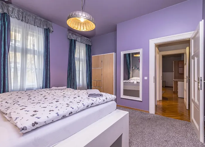 Antiveli Residence